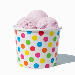 Sundae Fundae
