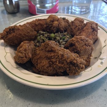 Milktooth - Breakfast & Brunch Near Me - Indianapolis, Indiana