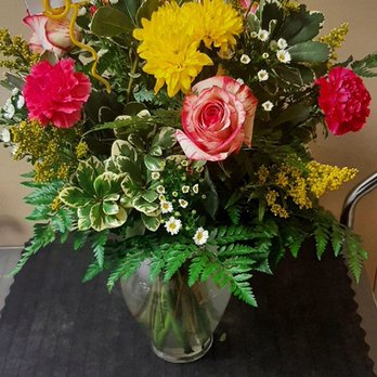 Flower Shop - Vday - Florists Near Me - Grants, New Mexico Flower Shop - Vday - Florists Near Me - Grants, New Mexico