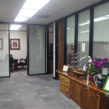 Joseph Jung & Associates - Criminal Defense Law Near Me - Oakland, California Joseph Jung & Associates - Criminal Defense Law Near Me - Oakland, California