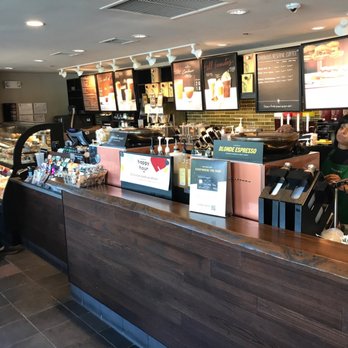 Starbucks - Coffee & Tea Near Me - Cambridge, Massachusetts Starbucks - Coffee & Tea Near Me - Cambridge, Massachusetts