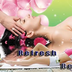 Natural Wellness Center