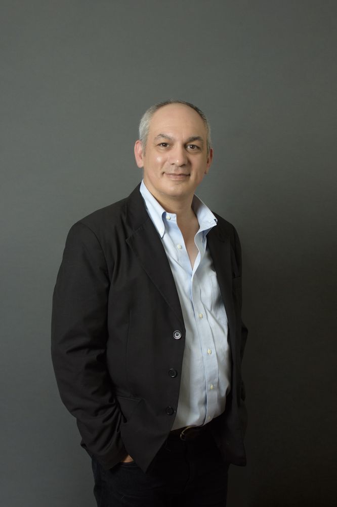 Lawrence J Levy, PsyD, PA - child therapist in Boca Raton, FL