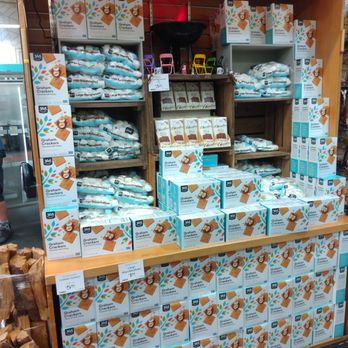 Whole Foods Market - Grocery Near Me - Boulder, Colorado Whole Foods Market - Grocery Near Me - Boulder, Colorado