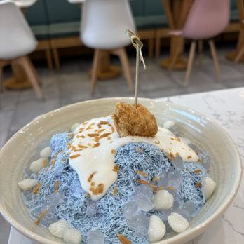 Mango Mango Dessert - Desserts Near Me - Quincy, Massachusetts Mango Mango Dessert - Desserts Near Me - Quincy, Massachusetts