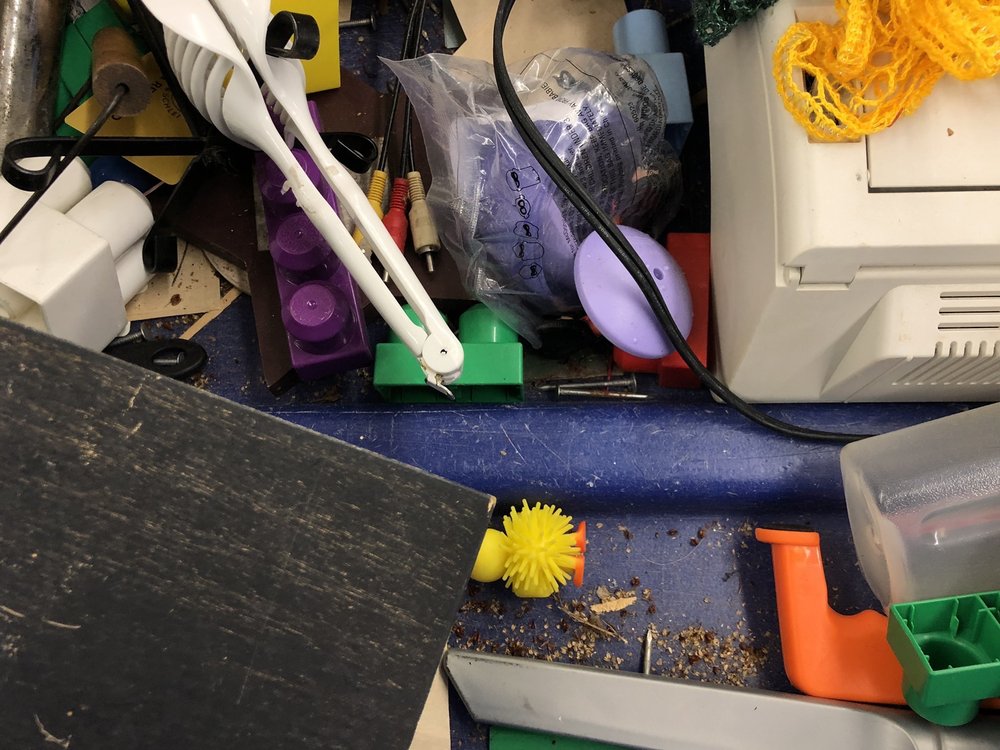 Goodwill Appleton Road at Wayne Smith blog