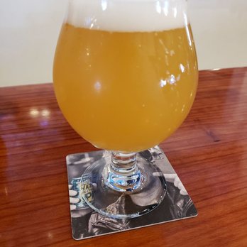 The Growler - New American Near Me - Danville, California The Growler - New American Near Me - Danville, California