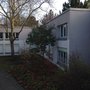 Photo of Kinder- und Jugendhilfeverbund im Diakoniezentrum