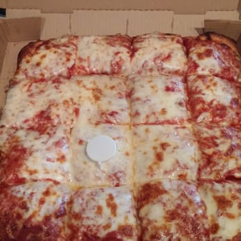 Raffaele's Pizza - Delicious!!!!! - Pizza Near Me - Phoenix, Arizona Raffaele's Pizza - Delicious!!!!! - Pizza Near Me - Phoenix, Arizona