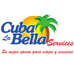 Cuba La Bella Services