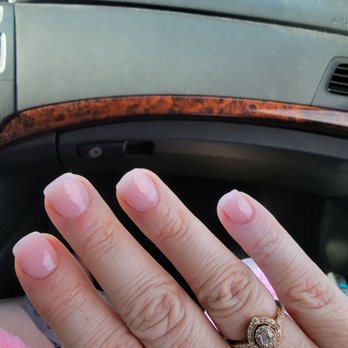 Mk Exotic Nails - Tip and dip - Nail Salons Near Me - Orlando, Florida Mk Exotic Nails - Tip and dip - Nail Salons Near Me - Orlando, Florida