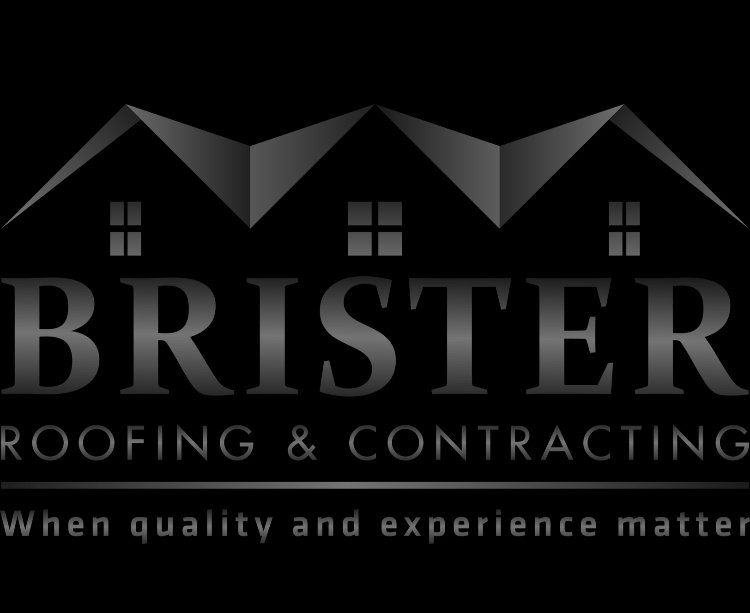 Slide of Brister Roofing & Contracting
