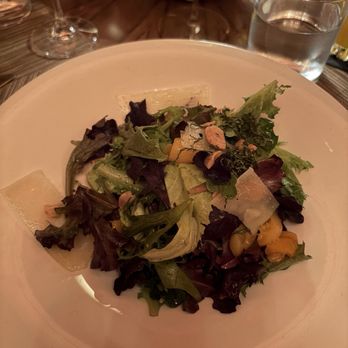 EVELYN - Lounges Near Me - Dallas, Texas