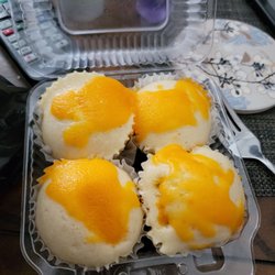 Filipino Favorites