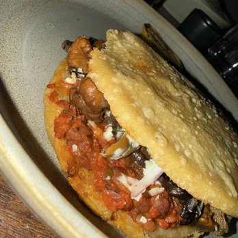 Pitiona - Signature Cuisine Near Me - Oaxaca, OAX