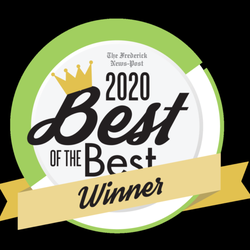 The Goddard School of Urbana - 2020 Best Preschool 2020 Best Child Care Center in Frederick