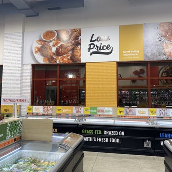 Wild Fork - Grocery Near Me - Boynton Beach, Florida