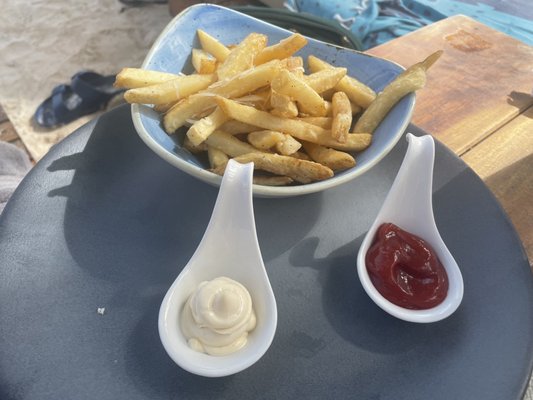 Dune Boutique Hotel Tulum by null