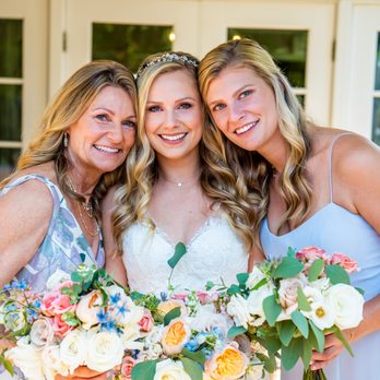 Parker and Posies - Party & Event Planning Near Me - San Diego, California Parker and Posies - Party & Event Planning Near Me - San Diego, California