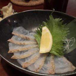 Hamachi
