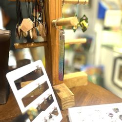 7ven Seas Jewelry - Sparkle