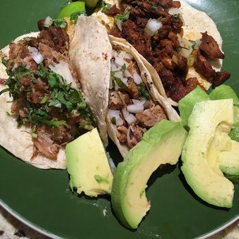 Los Amigos Dos - To go tacos & avocado from the small grocery - Mexican Near Me - Dunedin, Florida Los Amigos Dos - To go tacos & avocado from the small grocery - Mexican Near Me - Dunedin, Florida