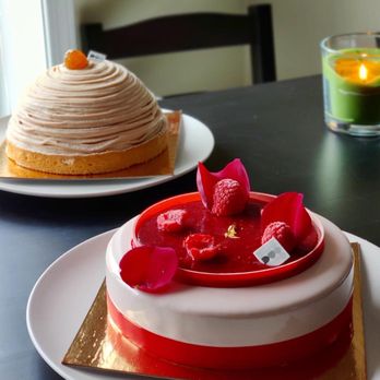 Duo Cafe - Cafes Near Me - Richmond Hill, Ontario