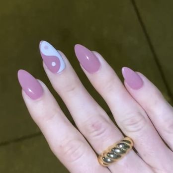 M54 Nails - Fun design - Nail Salons Near Me - Washington, DC, District of Columbia M54 Nails - Fun design - Nail Salons Near Me - Washington, DC, District of Columbia