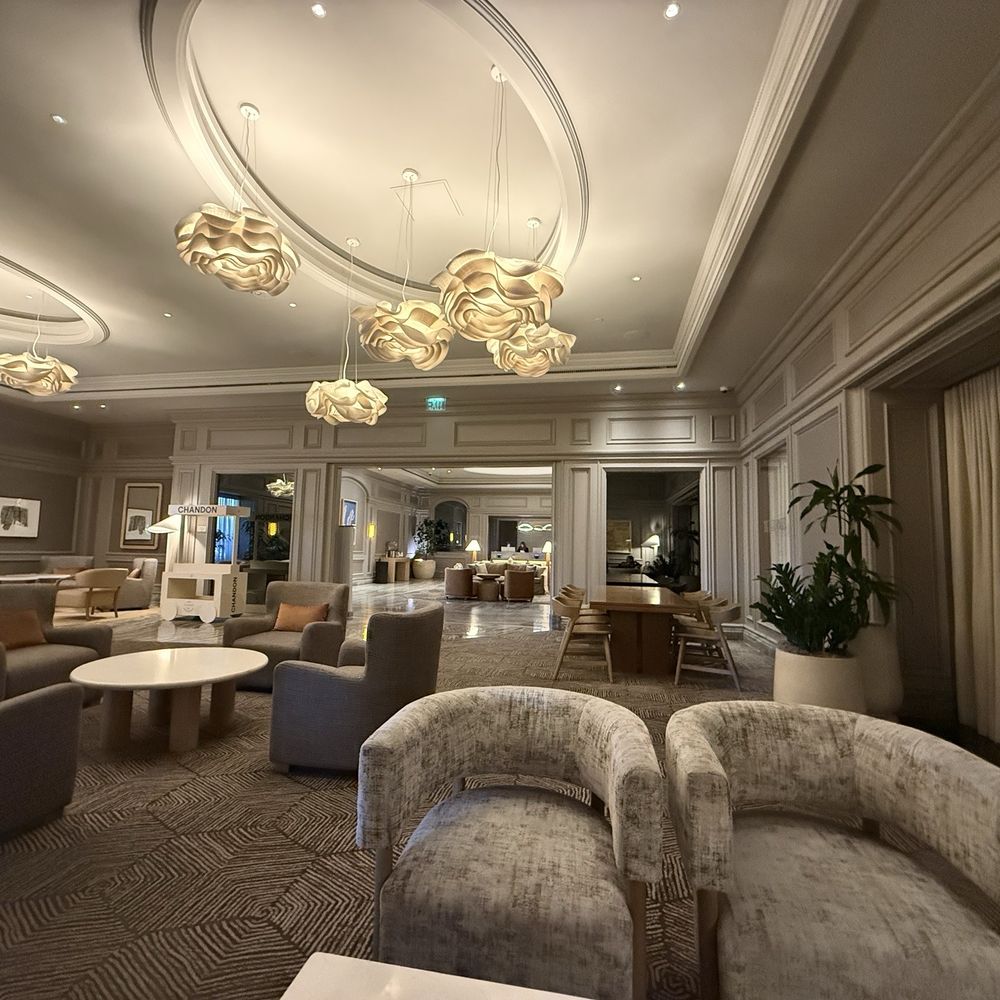 The Camby, Autograph Collection - Hotels Near Me - Phoenix, Arizona The Camby, Autograph Collection - Hotels Near Me - Phoenix, Arizona