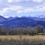 Photo of Bobolink Trailhead