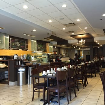 Casa Mia Cafe - Cool little cafe. - Cafes Near Me - Charlottetown, Prince Edward Island Casa Mia Cafe - Cool little cafe. - Cafes Near Me - Charlottetown, Prince Edward Island