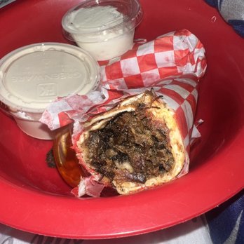 Shawarmaji - Lamb - Middle Eastern Near Me - Oakland, California Shawarmaji - Lamb - Middle Eastern Near Me - Oakland, California