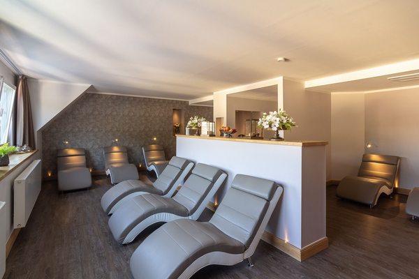 Romantik Jugendstilhotel Bellevue by null