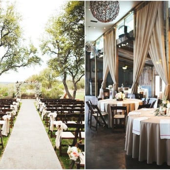 Vista West Ranch - VWR Ceremony + Reception Space - Venues & Event Spaces Near Me - Dripping Springs, Texas Vista West Ranch - VWR Ceremony + Reception Space - Venues & Event Spaces Near Me - Dripping Springs, Texas