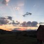 Photo of Homeaway Lane