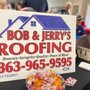 Photo of Bob & Jerry's Roofing