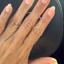 Builder gel by Mimi Builder gel by Mimi