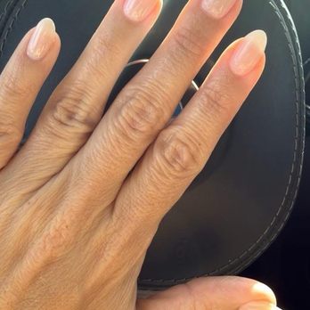 Onyx Nails Wax & Lash - Builder gel by Mimi - Nail Salons Near Me - Kapolei, Hawaii Onyx Nails Wax & Lash - Builder gel by Mimi - Nail Salons Near Me - Kapolei, Hawaii