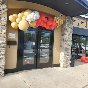 The Juicy Crab Stonecrest - Grand Opening - Seafood Near Me - Stonecrest, Georgia The Juicy Crab Stonecrest - Grand Opening - Seafood Near Me - Stonecrest, Georgia
