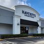 Photo of Havertys Furniture