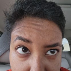 iBrows Beauty Studio