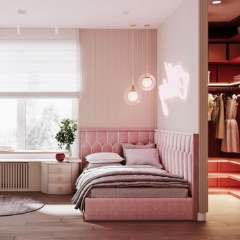 Wallcovering Solutions Experts - Wallpapering Near Me Wallcovering Solutions Experts - Wallpapering Near Me