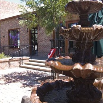 Blacksmith Square - Courtyard at Blacksmith Square - Beer, Wine & Spirits Near Me - Livermore, California Blacksmith Square - Courtyard at Blacksmith Square - Beer, Wine & Spirits Near Me - Livermore, California