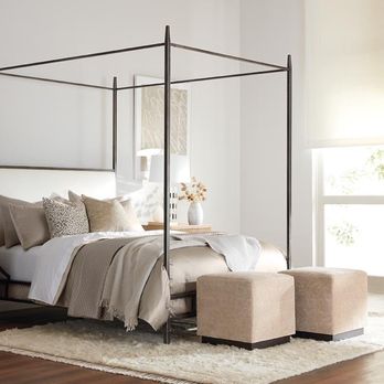 Ethan Allen - Interior Design Near Me - Centennial, Colorado Ethan Allen - Interior Design Near Me - Centennial, Colorado