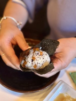 Izakaya Seki by null