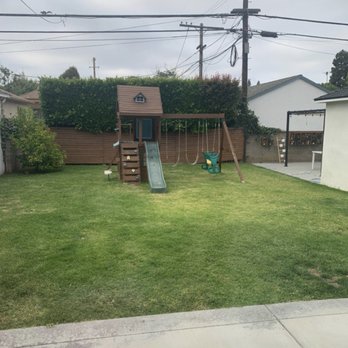 Same Day Hauling & Junk Removal Services - Playset to be removed - Junk Removal & Hauling Near Me Same Day Hauling & Junk Removal Services - Playset to be removed - Junk Removal & Hauling Near Me