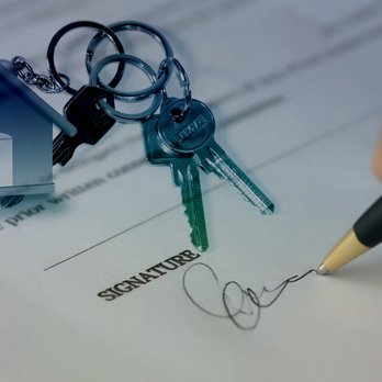 Monica Manosalva - Pearson Smith Realty - Only a few steps to this!!!! - Real Estate Agents Near Me - Ashburn, Virginia Monica Manosalva - Pearson Smith Realty - Only a few steps to this!!!! - Real Estate Agents Near Me - Ashburn, Virginia