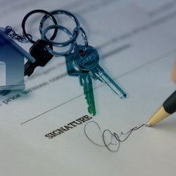 Monica Manosalva - Pearson Smith Realty - Only a few steps to this!!!!