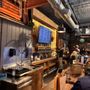 Photo of Grumpy Old Men Brewing