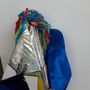 Photo of Dulceria El Colibri